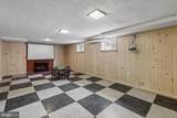 3113 Birch Street - Photo 37