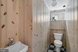 3113 Birch Street - Photo 38