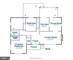 3113 Birch Street - Photo 39
