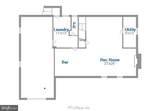 3113 Birch Street - Photo 40