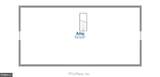 3113 Birch Street - Photo 41