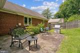 3113 Birch Street - Photo 6