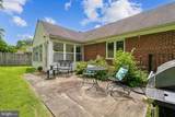 3113 Birch Street - Photo 7