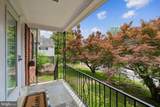 3113 Birch Street - Photo 8