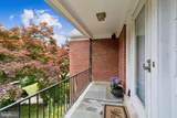 3113 Birch Street - Photo 9