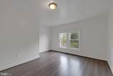 5213 Cloud Place - Photo 18