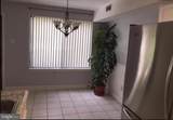 409 Gregorys Way - Photo 10