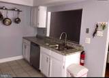 409 Gregorys Way - Photo 11