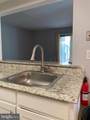 409 Gregorys Way - Photo 14