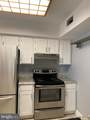 409 Gregorys Way - Photo 15