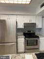 409 Gregorys Way - Photo 16