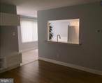 409 Gregorys Way - Photo 17