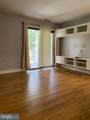 409 Gregorys Way - Photo 19