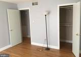 409 Gregorys Way - Photo 20