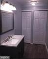 409 Gregorys Way - Photo 22