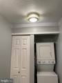409 Gregorys Way - Photo 23