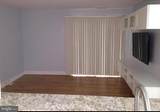 409 Gregorys Way - Photo 24