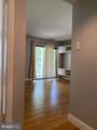 409 Gregorys Way - Photo 25