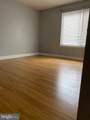 409 Gregorys Way - Photo 26