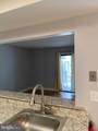 409 Gregorys Way - Photo 27