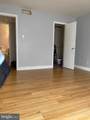 409 Gregorys Way - Photo 28