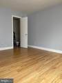 409 Gregorys Way - Photo 29