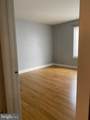 409 Gregorys Way - Photo 30