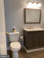 409 Gregorys Way - Photo 31