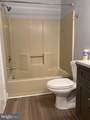 409 Gregorys Way - Photo 32