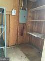 409 Gregorys Way - Photo 33
