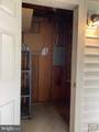 409 Gregorys Way - Photo 35