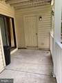 409 Gregorys Way - Photo 36