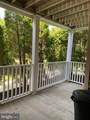 409 Gregorys Way - Photo 37