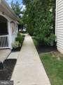 409 Gregorys Way - Photo 5