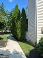 409 Gregorys Way - Photo 6