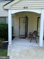 409 Gregorys Way - Photo 7
