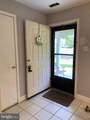 409 Gregorys Way - Photo 8