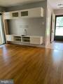 409 Gregorys Way - Photo 9
