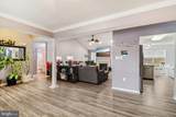 13 Pocahontas Court - Photo 14