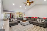 13 Pocahontas Court - Photo 15