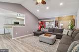 13 Pocahontas Court - Photo 16