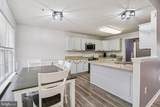 13 Pocahontas Court - Photo 19