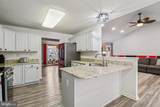 13 Pocahontas Court - Photo 21