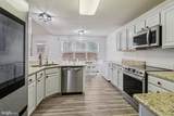 13 Pocahontas Court - Photo 25