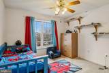13 Pocahontas Court - Photo 26