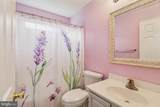 13 Pocahontas Court - Photo 28