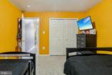 13 Pocahontas Court - Photo 31