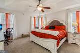 13 Pocahontas Court - Photo 32