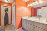 13 Pocahontas Court - Photo 36