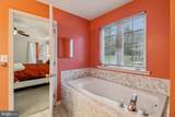 13 Pocahontas Court - Photo 38